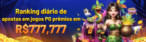 Processo de Download do App lllbet - Passo a Passo Simples