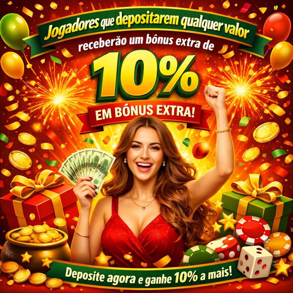 Bônus Exclusivos lllbet - Promoções Generosas e Ofertas VIP