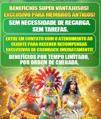Jogos de Cassino ao Vivo