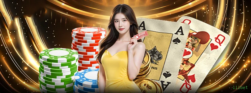 Cassino ao Vivo lllbet - Dealers Brasileiros Profissionais