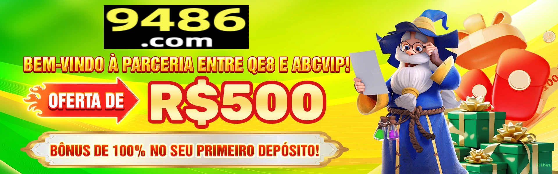 Apostas Esportivas lllbet - Cobertura Completa dos Esportes Brasileiros