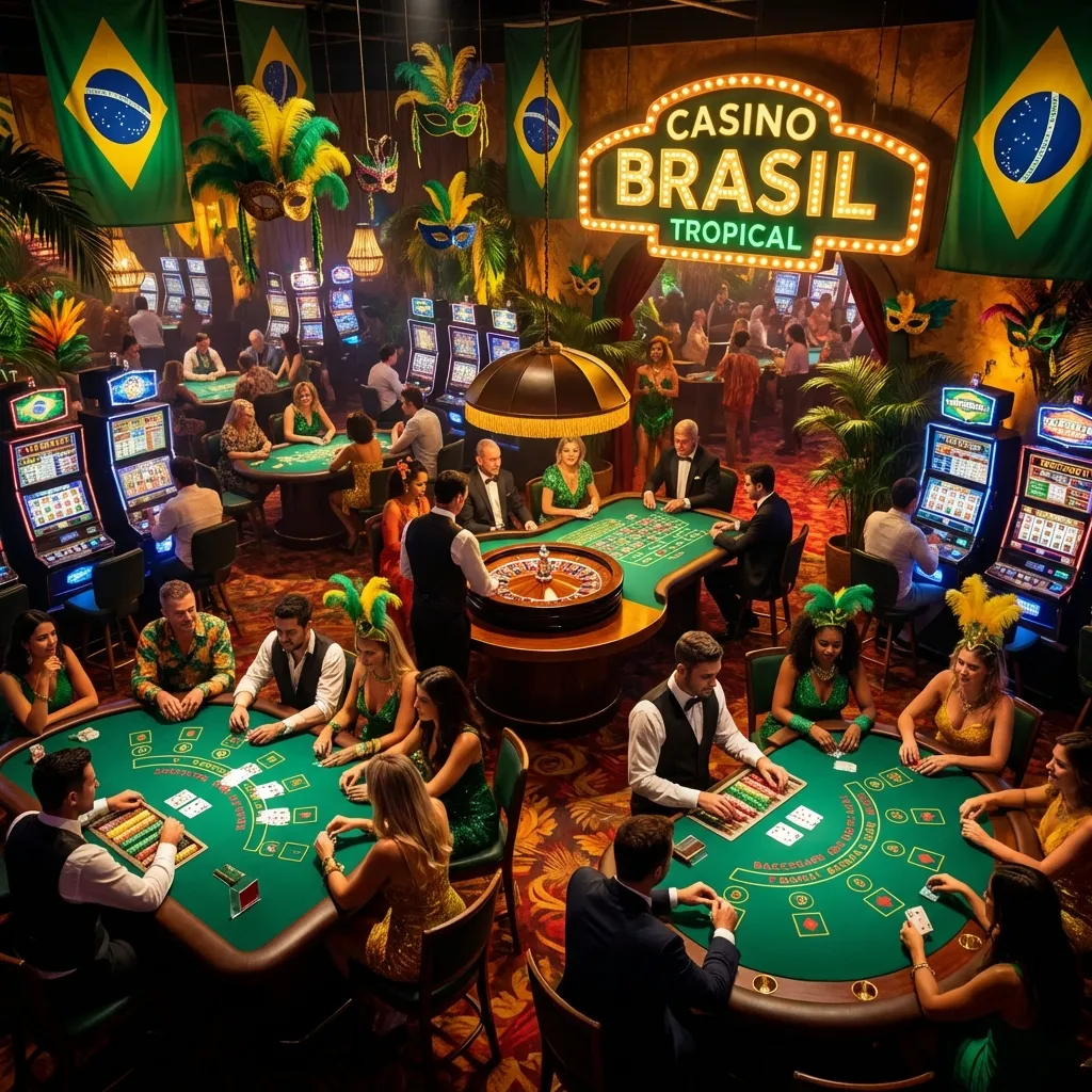 lllbet - Plataforma Líder de Apostas Online no Brasil com Jogos Exclusivos