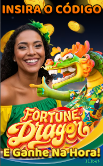 Jogos de Cassino Premium - Slots, Roleta, Blackjack e Dealer Ao Vivo