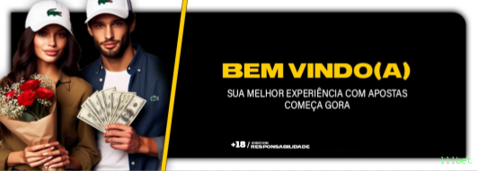 Coleção Premium de Slots lllbet - NetEnt, Pragmatic Play, Evolution