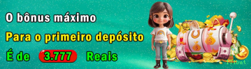 Jogos de Mesa Premium lllbet - Blackjack, Roleta, Baccarat