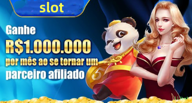Cassino ao Vivo lllbet - Dealers Brasileiros Profissionais