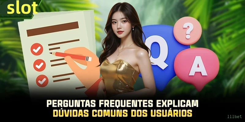 Benefícios do Login lllbet - Bônus e Vantagens Exclusivas