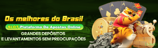lllbet Logo