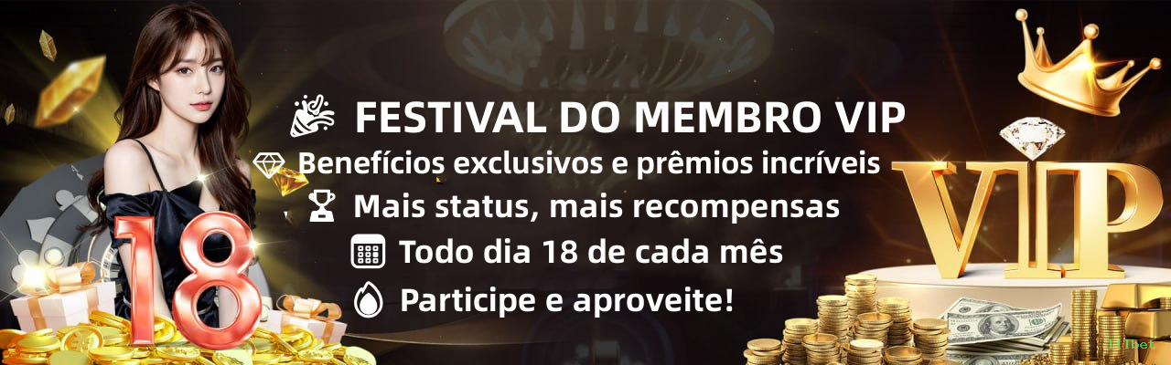 Promoções Exclusivas lllbet - Bônus Especiais e Ofertas Imperdíveis