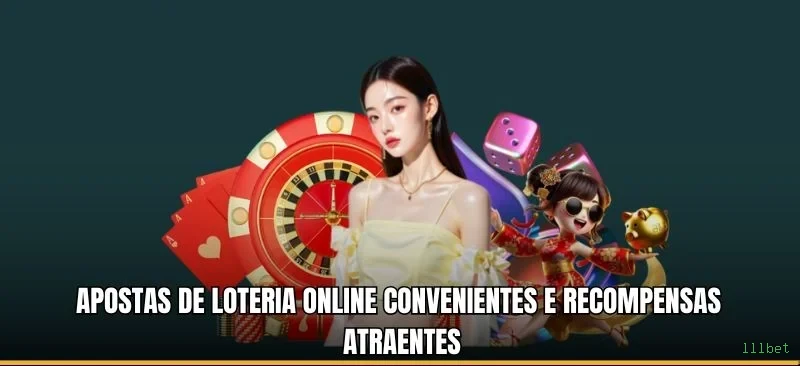 Programa de Fidelidade VIP - 7 Níveis de Recompensas Exclusivas